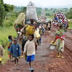 California’s Per Mile Tax. The Globalist Plan for 15-Minute Lockdowns