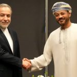 The Circular Refugee Problem