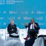 Labour MPs Warn Starmer’s Leadership at Risk After Mandelson Appointment Row