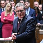 The Economic Perils of Pedro Sánchez’s Globalist Push to Control the Internet