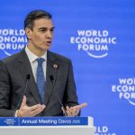 Labour MPs Warn Starmer’s Leadership at Risk After Mandelson Appointment Row