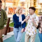 The Economic Perils of Pedro Sánchez’s Globalist Push to Control the Internet