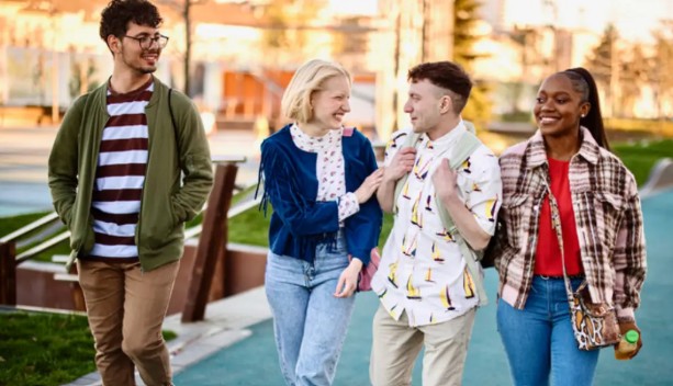 How Detransitioners are Accelerating the End of Transgender Propaganda