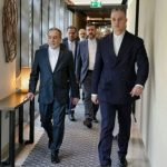 EU Proposes Sweeping Sanctions to Further Cripple Russian Crude Exports