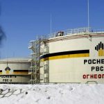 Iran and U.S. Begin High-Stakes Talks in Oman as Tensions Escalate