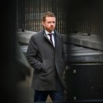 Nigel Farage Intensifies Pressure on UK Prime Minister Keir Starmer