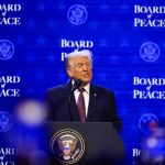 Nigel Farage Intensifies Pressure on UK Prime Minister Keir Starmer