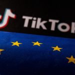 Sudanese Nomads Trapped as War Fuels Banditry and Ethnic Divisions