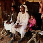 The SAVE Act, and a War Against Election Manipulation