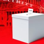 Is Web3 liberation tech or a surveillance tool?