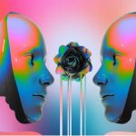 Quebec Court Rejects Motion to Dismiss Church Case