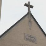 Is Web3 liberation tech or a surveillance tool?