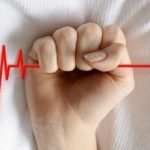 Quebec Court Rejects Motion to Dismiss Church Case