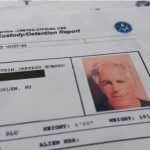 Rothschilds’ Media Arm Cheers ‘Right to Die’ Movement’s Spread Across the US