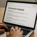 Bangladesh Heads to Pivotal Vote as Political Roles Reverse After Hasina Era