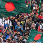 UN Official Faces Scrutiny Over “Information Integrity” and Climate Debate