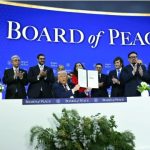 The Globalist Agenda: The ‘Own Nothing’ Trap