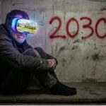 Present Questions on Institutional Integrity