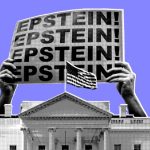 The Globalist Agenda: The ‘Own Nothing’ Trap