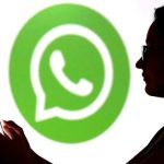 Yvonne Katsande in Conversation with Burkina Faso’s Foreign Minister