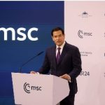 Italy-Africa Summit: Bridging Equals or Veiled Dependency?