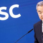 U.S. Sends Second Aircraft Carrier to Middle East Amid Rising Iran Tensions