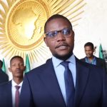 39th AU Summit – AU “Just Transition” Debate Sparks Concern