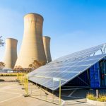 U.S. And Iran Set for High-Stakes Nuclear Talks in Geneva as Threat of War Looms