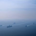 Heavy Rain Batters New Zealand’s South Island, Triggers Flood Warnings