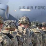 Albanian PM Moves to Block Suspension of Ministers Under Investigation