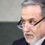 EU Social Media Ban for Children: Europe Moves Toward Stricter Age Controls