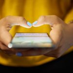 The Economic Reckoning Exposed at the Munich Security Conference 2026