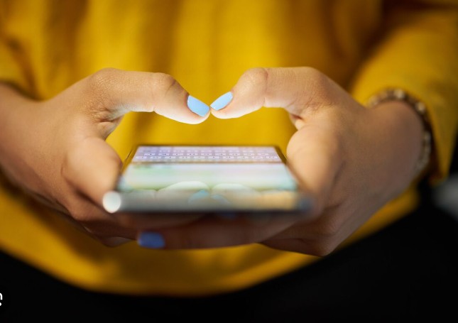 EU Social Media Ban for Children: Europe Moves Toward Stricter Age Controls