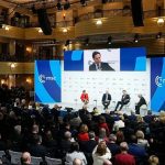 Rubio Exposes “Degrowth Agenda,” Says Deindustrialization Was Deliberate Policy