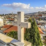 Rubio Exposes “Degrowth Agenda,” Says Deindustrialization Was Deliberate Policy