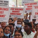 Telegram Dismisses Russian Claims of Encryption Breach by Foreign Intelligence