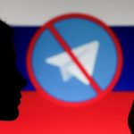 White House Reports “Meaningful Progress” in Russia–US–Ukraine Talks in Geneva