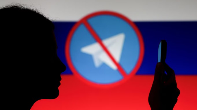 Telegram Dismisses Russian Claims of Encryption Breach by Foreign Intelligence