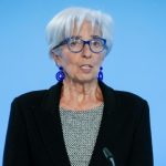 White House Reports “Meaningful Progress” in Russia–US–Ukraine Talks in Geneva