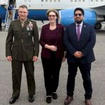 Reports Suggest ECB President Christine Lagarde May Exit Before 2027