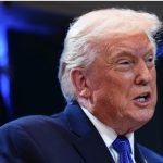 Mexican Military Kills Cartel Boss ‘El Mencho’ in U.S.-Backed Raid, Sparks Wave of Violence