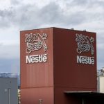 Dollar Softens after Court Strikes Down Trump’s Tariffs, Stoking Policy Worries