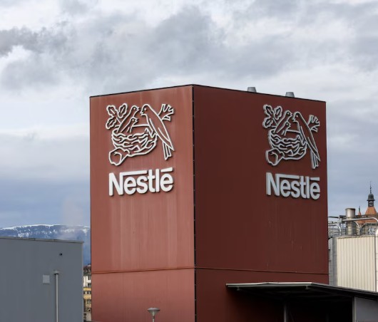 Nestlé: The Globalist Giant and Its Legacy of Exploitation