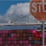 Gold Prices Retreat from Three‑Week High on Profit‑Taking, Strong Dollar Buffers Rally