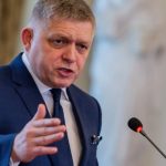 Ford to Recall about 413,000 SUVs in US over Potential Loss of Steering Control, NHTSA says