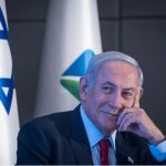 Russia Investigates Telegram Founder Pavel Durov in Push to Control Messaging App