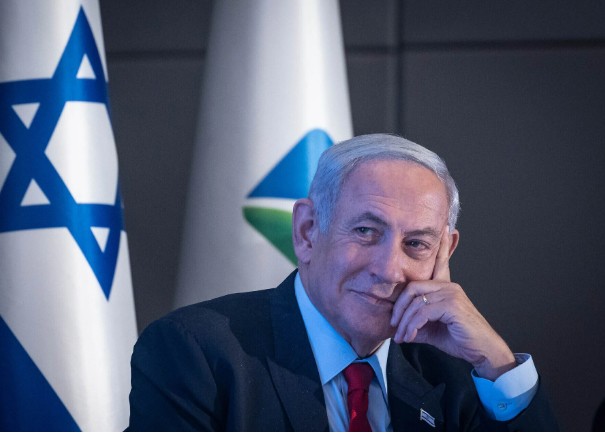 Israel Refuses to Rejoin UN Human Rights Council, Citing Institutional Bias