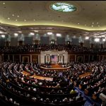 Glyphosate & Big Chemical’s War on Nutrition