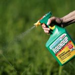 Poland Charges Six with Trying to Smuggle Sanctioned Equipment to Russia