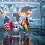 Investor Climate Group Relaunches with Looser Rules but Fewer U.S. Members